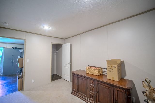 316 Morris Demps Rd, Sparta, TN 38583