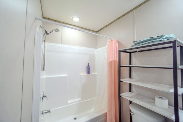 316 Morris Demps Rd, Sparta, TN 38583