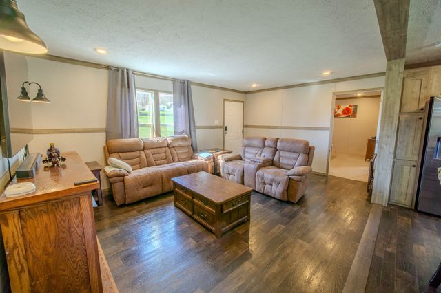 316 Morris Demps Rd, Sparta, TN 38583