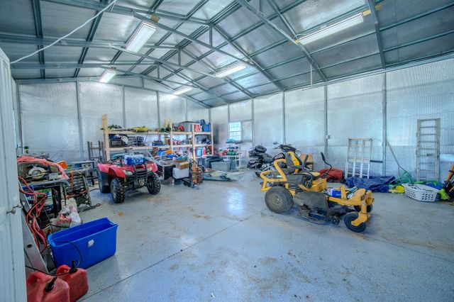 316 Morris Demps Rd, Sparta, TN 38583