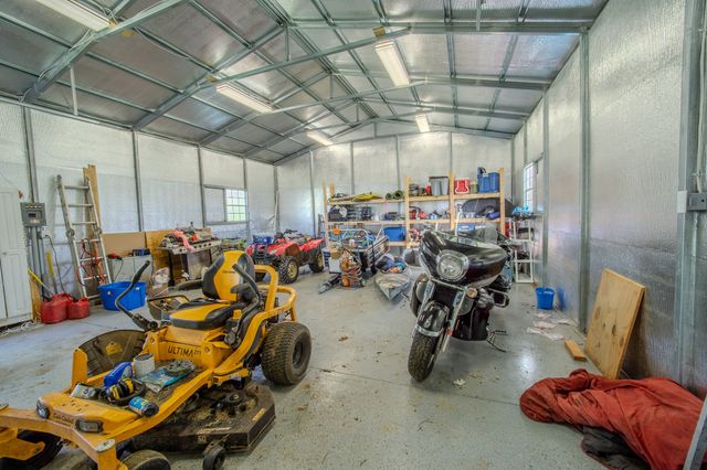 316 Morris Demps Rd, Sparta, TN 38583