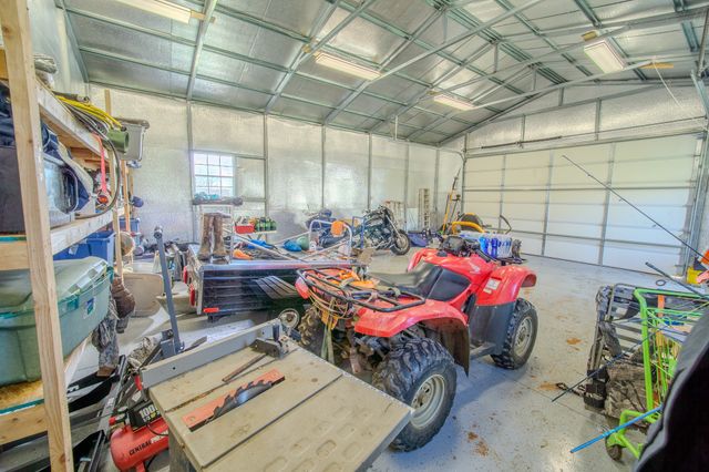 316 Morris Demps Rd, Sparta, TN 38583