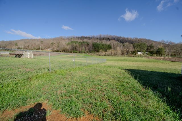 316 Morris Demps Rd, Sparta, TN 38583