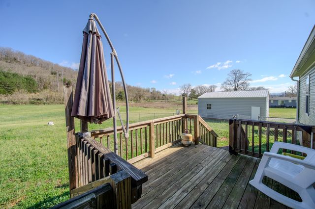 316 Morris Demps Rd, Sparta, TN 38583