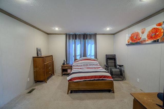 316 Morris Demps Rd, Sparta, TN 38583