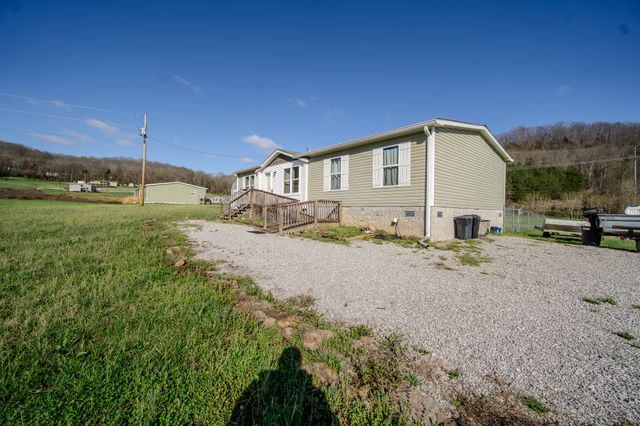 316 Morris Demps Rd, Sparta, TN 38583