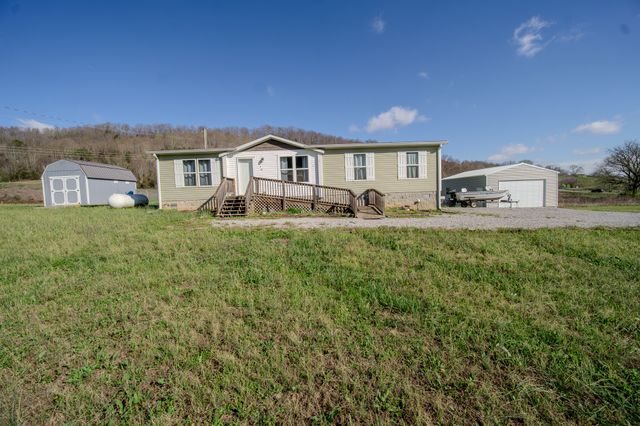 316 Morris Demps Rd, Sparta, TN 38583