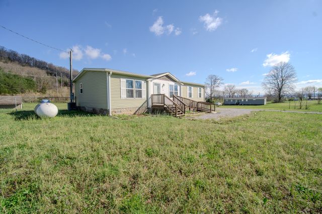 316 Morris Demps Rd, Sparta, TN 38583