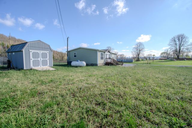 316 Morris Demps Rd, Sparta, TN 38583