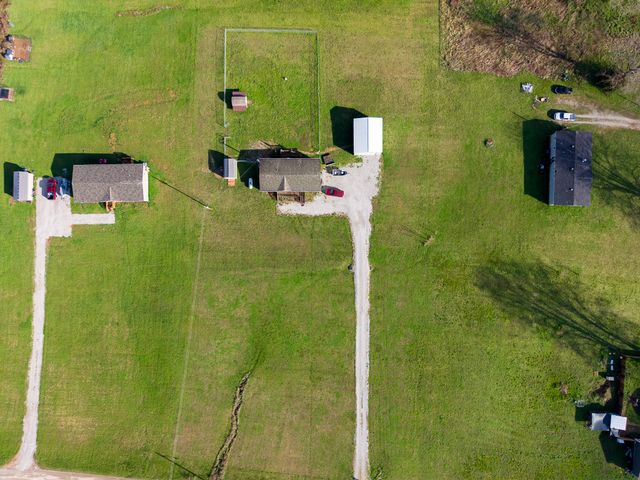 316 Morris Demps Rd, Sparta, TN 38583