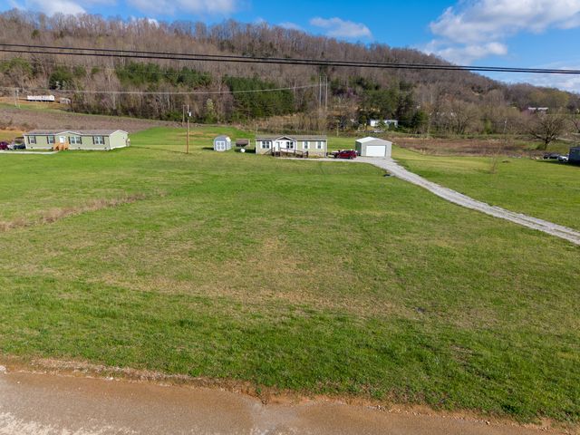 316 Morris Demps Rd, Sparta, TN 38583