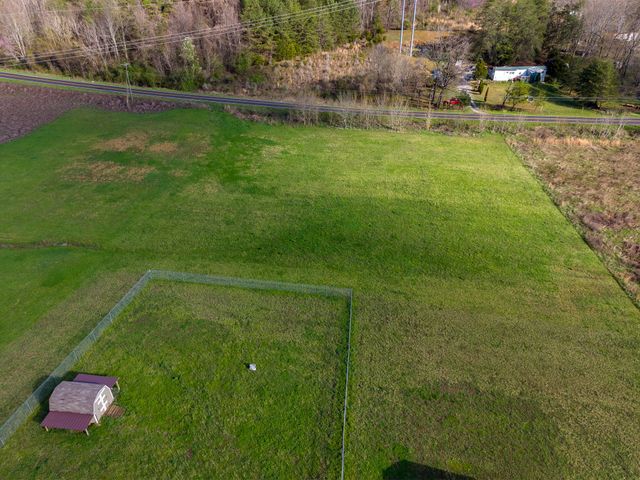 316 Morris Demps Rd, Sparta, TN 38583