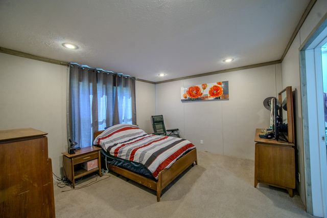 316 Morris Demps Rd, Sparta, TN 38583