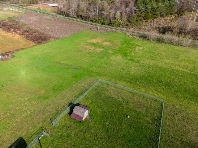 316 Morris Demps Rd, Sparta, TN 38583