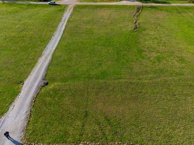 316 Morris Demps Rd, Sparta, TN 38583