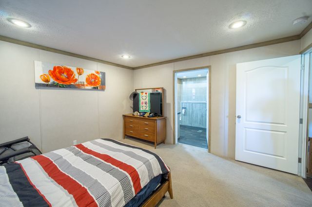 316 Morris Demps Rd, Sparta, TN 38583