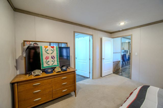 316 Morris Demps Rd, Sparta, TN 38583