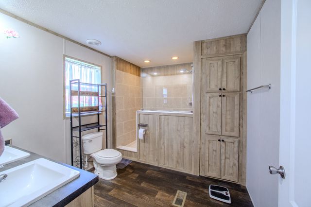 316 Morris Demps Rd, Sparta, TN 38583