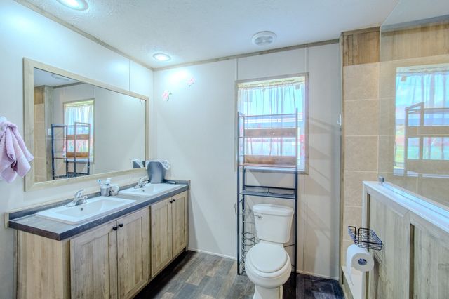 316 Morris Demps Rd, Sparta, TN 38583