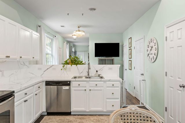 1282 Fenwick Plantation Road, Johns Island, SC 29455