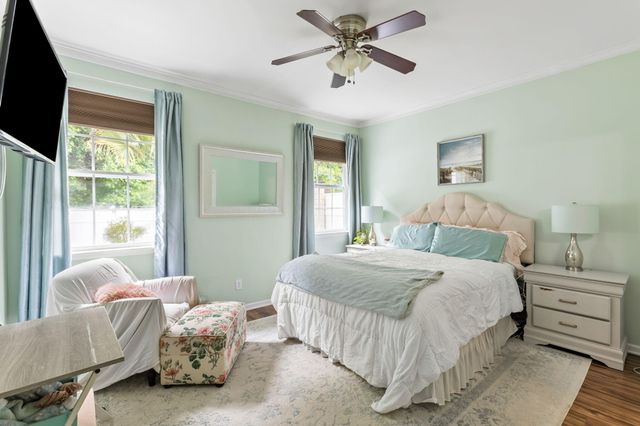 1282 Fenwick Plantation Road, Johns Island, SC 29455