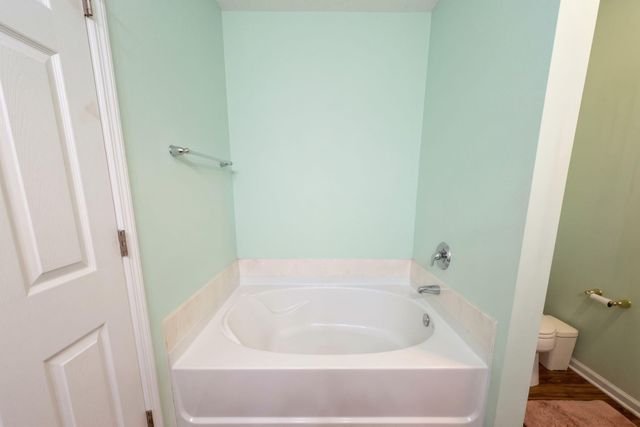 1282 Fenwick Plantation Road, Johns Island, SC 29455