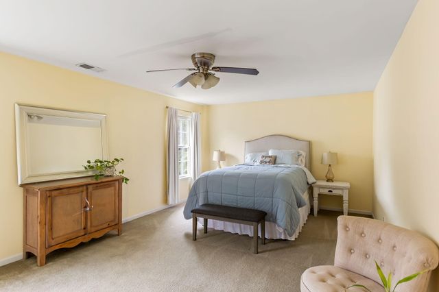 1282 Fenwick Plantation Road, Johns Island, SC 29455