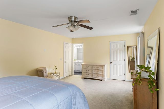 1282 Fenwick Plantation Road, Johns Island, SC 29455