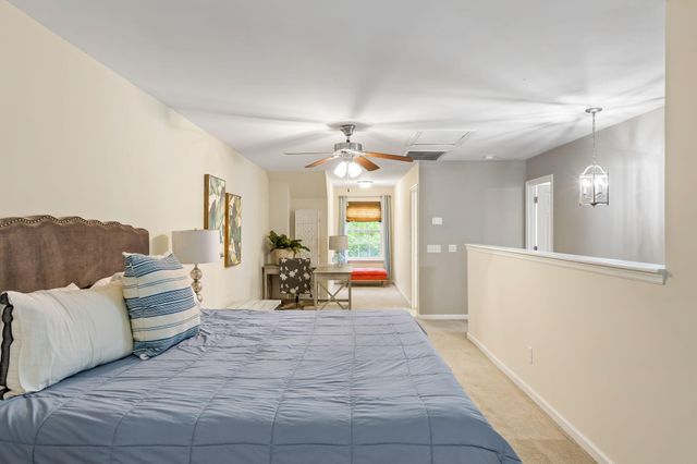 1282 Fenwick Plantation Road, Johns Island, SC 29455