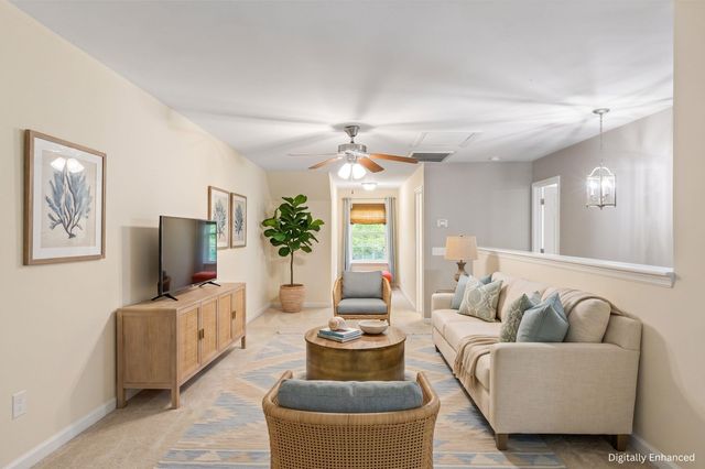 1282 Fenwick Plantation Road, Johns Island, SC 29455