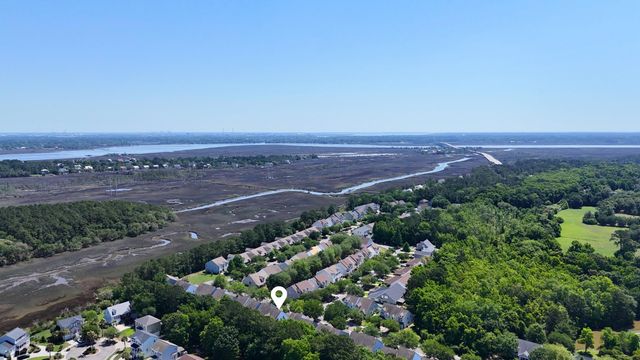 1282 Fenwick Plantation Road, Johns Island, SC 29455