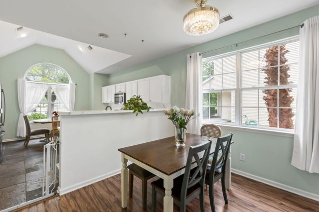 1282 Fenwick Plantation Road, Johns Island, SC 29455