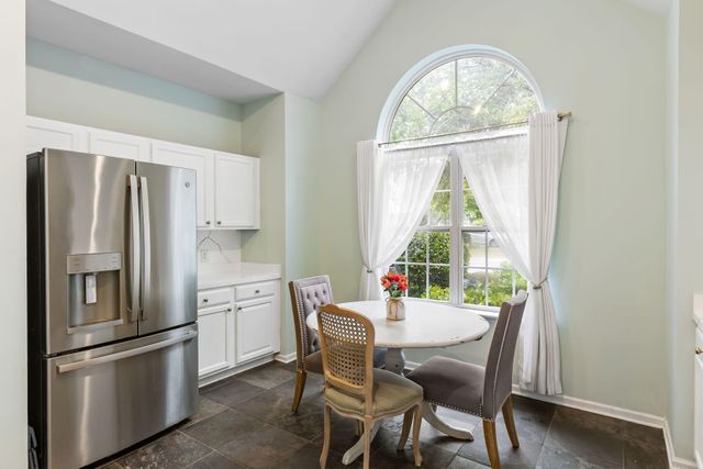 1282 Fenwick Plantation Road, Johns Island, SC 29455