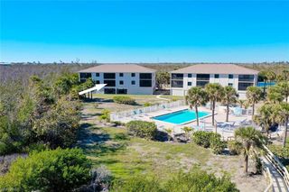 1919 Olde Middle Gulf DR 502, Sanibel, FL 33957