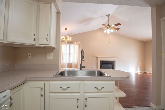 6510 Waybridge Court, Indianapolis, IN 46237