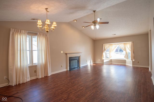 6510 Waybridge Court, Indianapolis, IN 46237