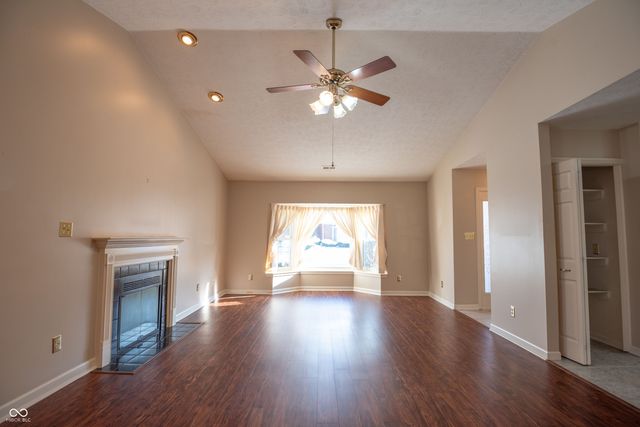 6510 Waybridge Court, Indianapolis, IN 46237