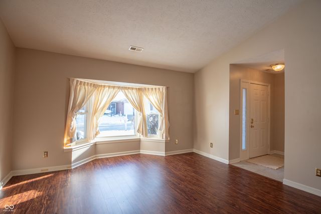 6510 Waybridge Court, Indianapolis, IN 46237