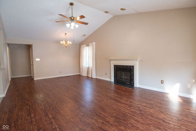 6510 Waybridge Court, Indianapolis, IN 46237