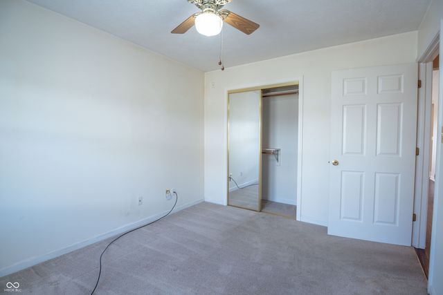 6510 Waybridge Court, Indianapolis, IN 46237