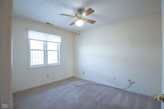 6510 Waybridge Court, Indianapolis, IN 46237