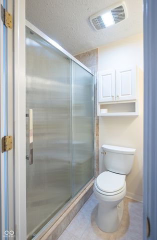 6510 Waybridge Court, Indianapolis, IN 46237