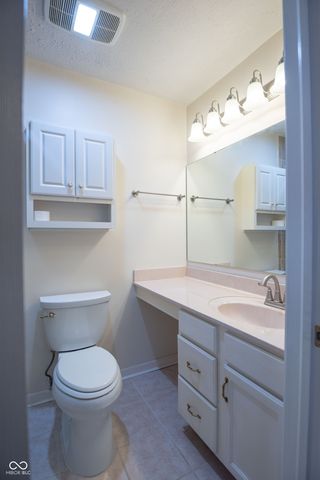 6510 Waybridge Court, Indianapolis, IN 46237