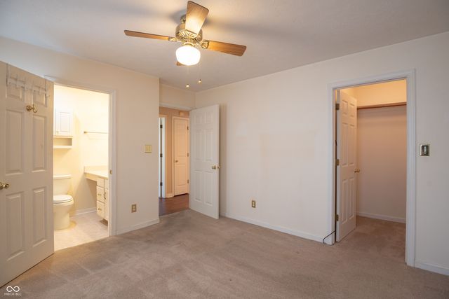 6510 Waybridge Court, Indianapolis, IN 46237