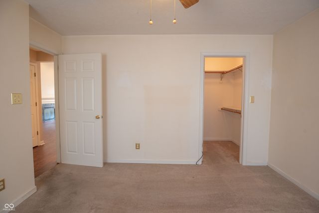 6510 Waybridge Court, Indianapolis, IN 46237