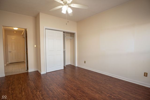 6510 Waybridge Court, Indianapolis, IN 46237