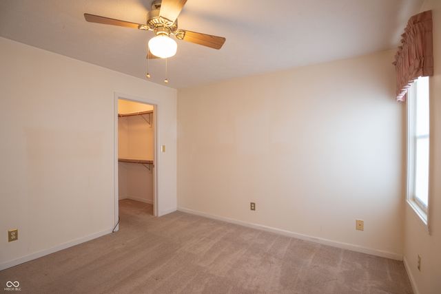 6510 Waybridge Court, Indianapolis, IN 46237