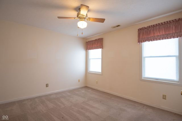 6510 Waybridge Court, Indianapolis, IN 46237