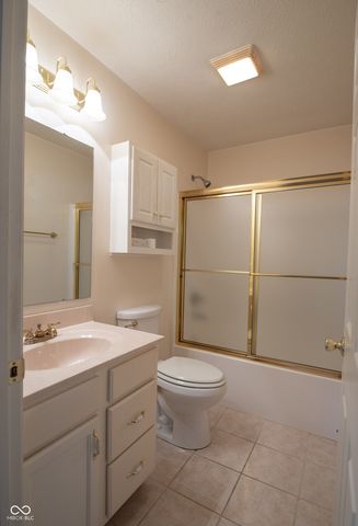 6510 Waybridge Court, Indianapolis, IN 46237