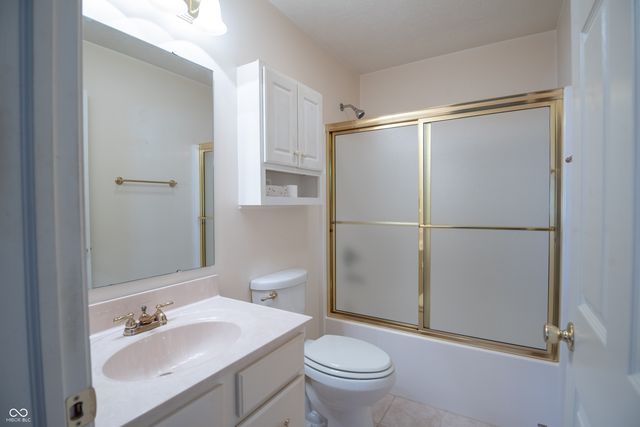 6510 Waybridge Court, Indianapolis, IN 46237